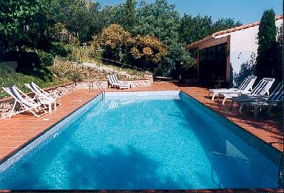 Reservation d'hotel à Le Boulou