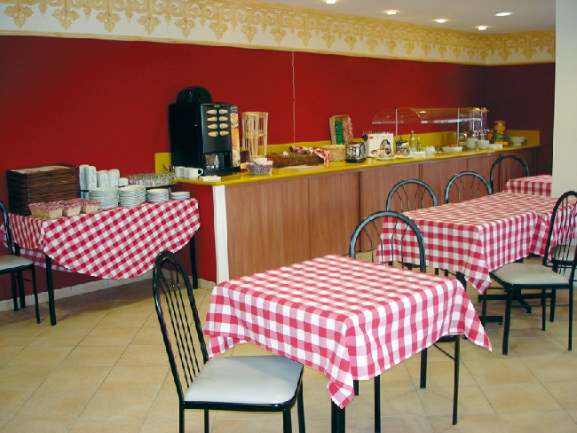 Reservation d'hotel à Balaruc-le-Vieux