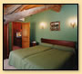 Reservation d'hotel à Beaune