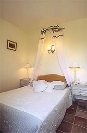 Reservation d'hotel à Saint-Rémy-de-Provence