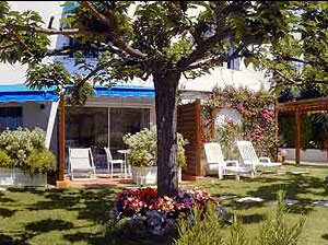 Reservation d'hotel à Cannes