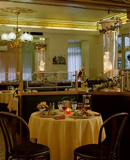 Reservation d'hotel à Lourdes