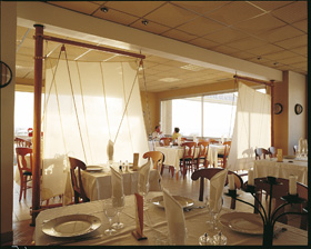 Reservation d'hotel à Préfailles