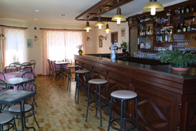 Reservation d'hotel à Canet-Plage