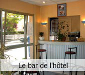 Reservation d'hotel à Arcachon