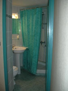 Reservation d'hotel à Bordeaux