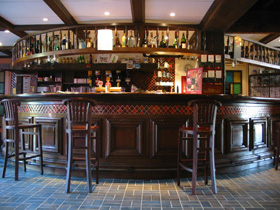 Reservation d'hotel à Montluçon