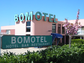 Reservation d'hotel à Montluçon