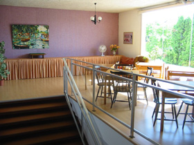 Reservation d'hotel à Montluçon