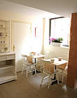 Reservation d'hotel à Toulouse