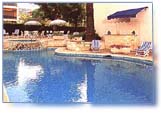 Reservation d'hotel à Cannes