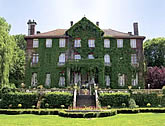 Reservation d'hotel à La Ville-aux-Clercs