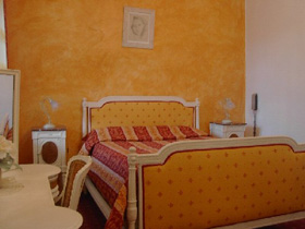 Reservation d'hotel à Mâcon