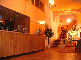 Reservation d'hotel à Mâcon