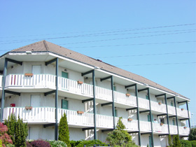 Reservation d'hotel à Chelles