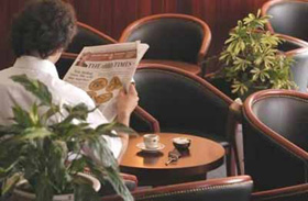 Reservation d'hotel à Lourdes