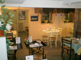 Reservation d'hotel à Saint-Nazaire