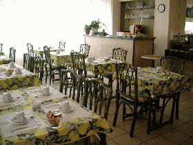 Reservation d'hotel à Nancy