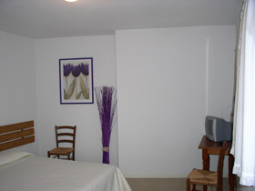 Reservation d'hotel à Arbigny