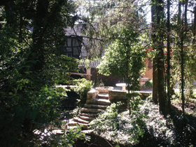 Reservation d'hotel à Arbigny