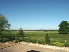 Reservation d'hotel à Arbigny