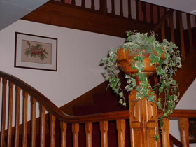 Reservation d'hotel à Lyon