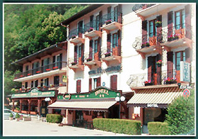 Reservation d'hotel à Montreuil