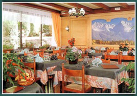 Reservation d'hotel à Montreuil
