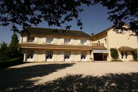 Reservation d'hotel à Montagny-lès-Beaune