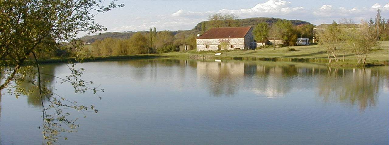 Reservation d'hotel à Tournon-d'Agenais