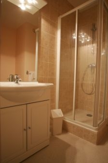 Reservation d'hotel à Montagny-lès-Beaune