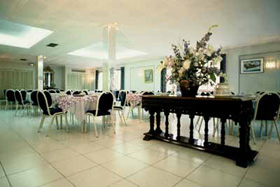 Reservation d'hotel à Carcassonne