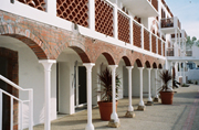 Reservation d'hotel à La Tranche-sur-Mer