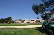 Reservation d'hotel à L'Isle-sur-la-Sorgue