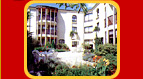Reservation d'hotel à Sarlat-la-Canéda