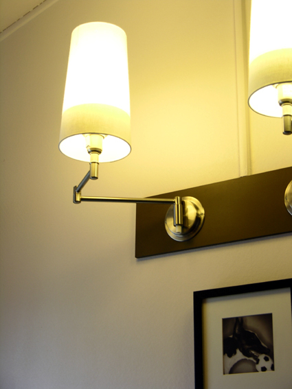 Reservation d'hotel à Levallois-Perret