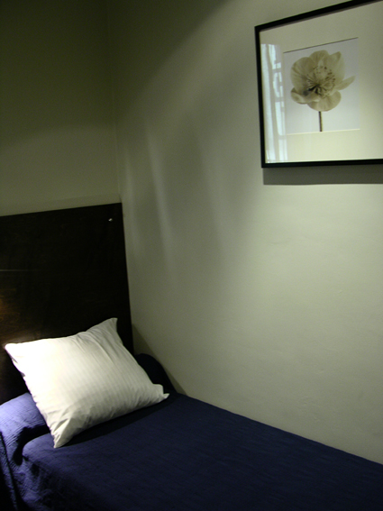 Reservation d'hotel à Levallois-Perret