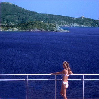 Reservation d'hotel à Banyuls-sur-Mer