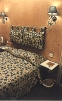 Reservation d'hotel à Arles