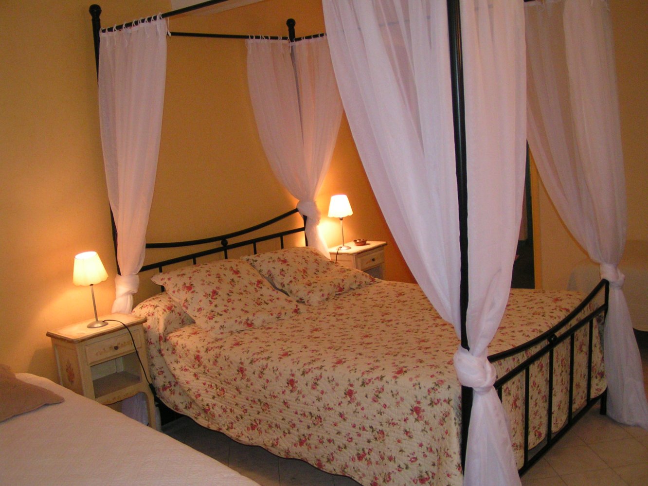 Reservation d'hotel à Montélimar