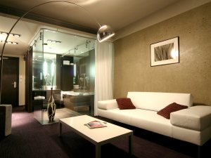 Reservation d'hotel à Tarbes