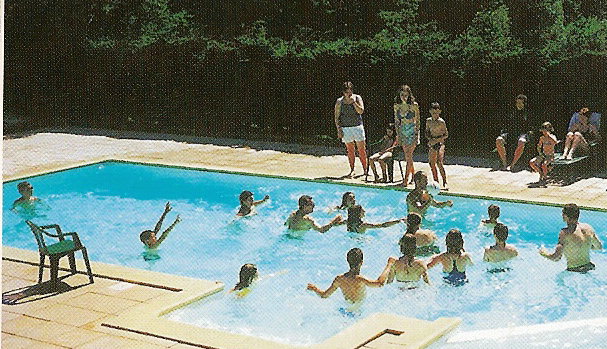 Reservation d'hotel à Sauveterre-de-Rouergue