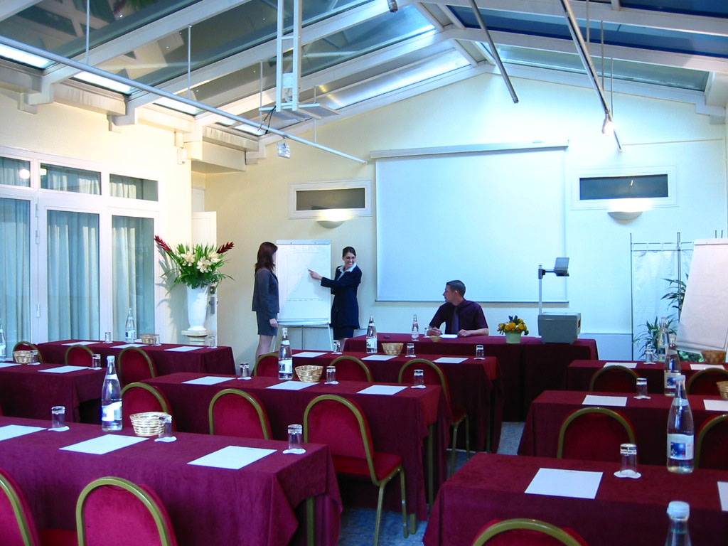 Reservation d'hotel à Lyon