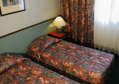 Reservation d'hotel à Lyon