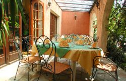 Reservation d'hotel à Lucciana