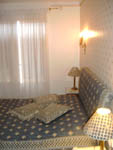 Reservation d'hotel à Albi
