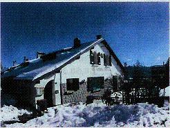 Reservation d'hotel à Font-Romeu-Odeillo-Via