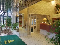 Reservation d'hotel à Villedieu-les-Poêles