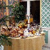 Reservation d'hotel à Villedieu-les-Poêles