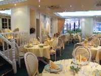 Reservation d'hotel à Villedieu-les-Poêles